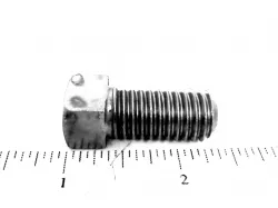 SCREW, SET Part #86512814