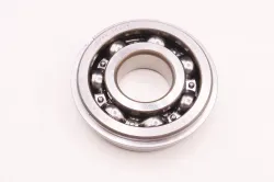 BRG BALL RADIAL2 Part #08151-06305