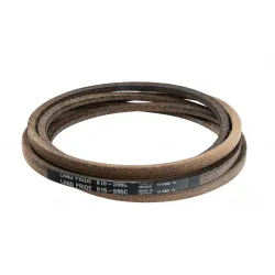ZXT Series Deck Drive V-Belt (ZXT54, ZXT60) Part #816-596C