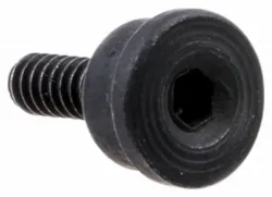 SCREW, HAND GUAR Part #537296501