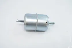 Fuel Filter Part #13-021