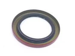 SEAL* Part #603916