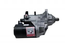 REMAN-STARTER    Part #86982709R