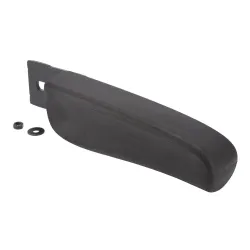 ARMREST          Part #87536543