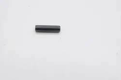 Spiral Spring Pin Part #715-3003