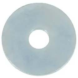 WASHER-FL-.406 X* Part #736-3039
