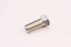 BOLT Part #01173-51430