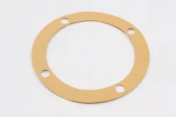 GASKET           Part #70060-00839