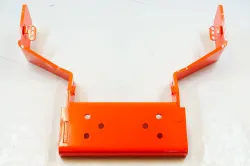 GUARD(FRONT,LOWER) Part #7J627-57903