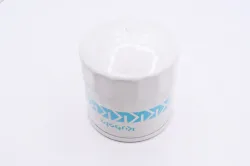 Engine Oil Filter Part #HH1C0-32430