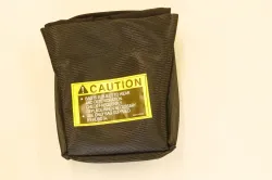 BAG Part #K6043-55610