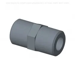 CONNECTOR, HYD   Part #87041527