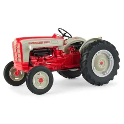1:16 Ford 871 Tractor Part #ERT13938