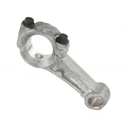 Connecting Rod Part #594089