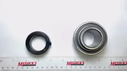 OUTRIGGER BEARIN* Part #87044350