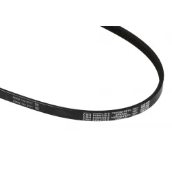 BELT Part #84344776