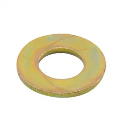 WASHER-FL   .406 Part #736-3050