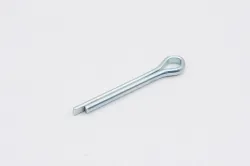 PIN COTTER PLTD Part #75599-53226