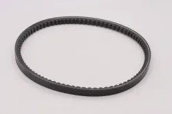 BELT, V          Part #EG673-97020