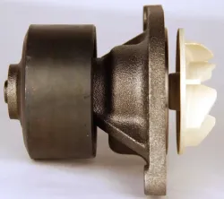 REMAN-WATER PUMP Part #4892175R