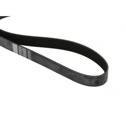 V-BELT Part #J911565