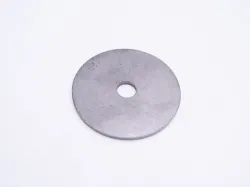 SPACER Part #97658
