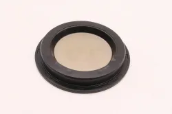 CAP Part #63313-32270