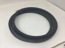 V-Belt Part #66001-52560