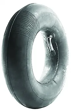 INNERTUBE 11X400-5, BENT VALVE Part #71-511