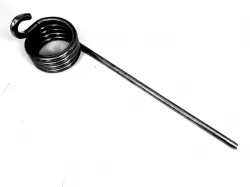 www.messicks.com