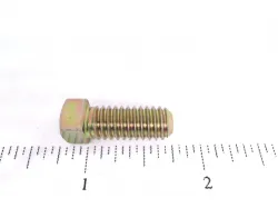SCREW, SET Part #86512812