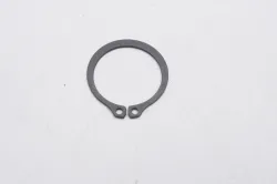 Snap Ring for 1 Inch Part #716-0102
