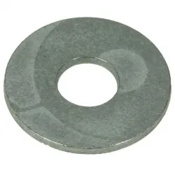 WASHER-FL-344X1. Part #736-3078