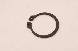 CIRCLIP-A 40 X 2 Part #KG01099600