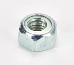 NUT* Part #5801491036