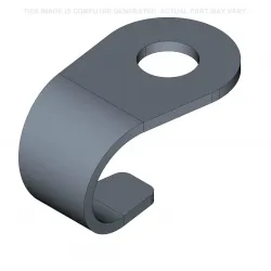 GUARD* Part #83994372