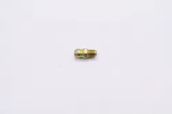 GREASE FITTING M Part #50018372