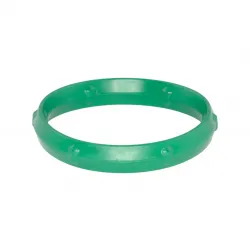 SEAL-O RING Part #594209