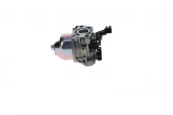 CARBURETOR (BE99LA) Part #16100-Z4H-WA1