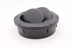 GRILLE Part #V0521-39200