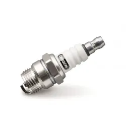SPARK PLUG Part #77-304-1
