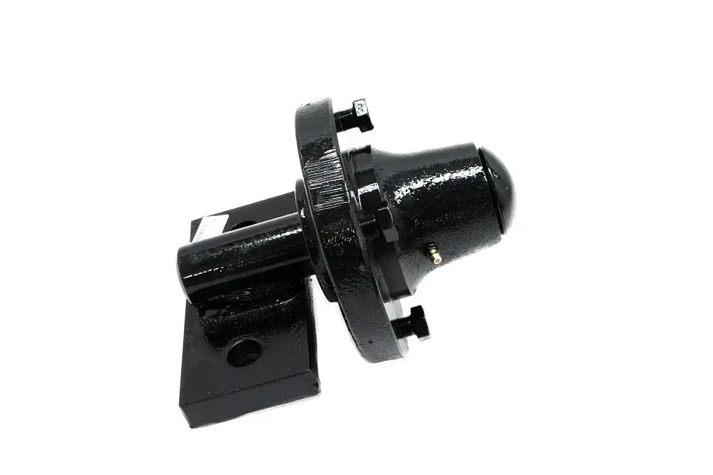 Case IH #87614379 MOUNTING PARTS