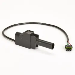 SENSOR-HI Part #1978894C1