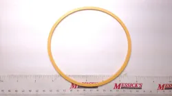 SEAL Part #A158051