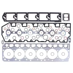 New Holland #31830721X KIT, GASKET