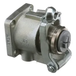 New Holland #47998028 BRAKE