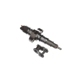 INJECTOR, FUEL S Part #504128307