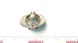 THERMOSTAT Part #505345