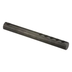 SPINDLE Part #AME451911B