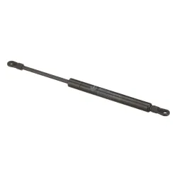 GAS STRUT        Part #KHN2827